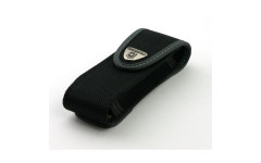 Чехол Victorinox для SwissTool 4.0823.N