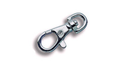 Карабин Victorinox 4.1845 snap-hook