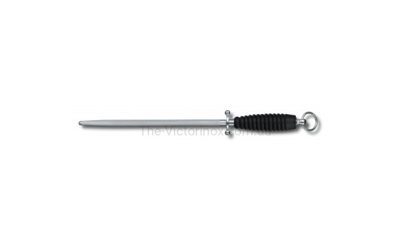 Точило/мусат Victorinox Kitchen 7.8403