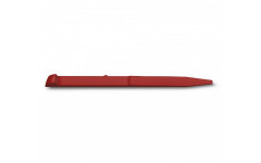 Зубочистка Victorinox красная A.3641.1