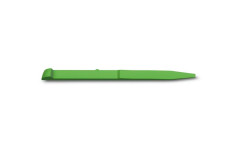 Зубочистка Victorinox зеленая A.3641.4