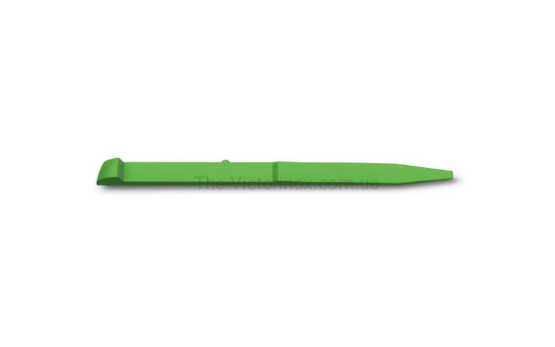 Зубочистка Victorinox зеленая A.3641.4