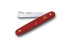 Нож садовый Victorinox 3.9020