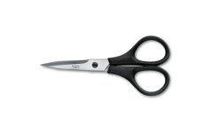 Ножницы Victorinox 8.0904.10