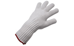 Перчатки защитные Heavy-Cut Resistant разм. M Victorinox 7.9037.M