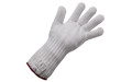 Перчатки защитные Heavy-Cut Resistant разм. M Victorinox 7.9037.M