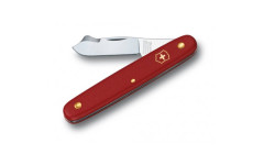 Нож садовый Victorinox Garden 3.9040