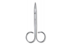 Ножницы педикюрные Victorinox Rubis 8.1666.10