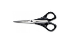 Ножницы Victorinox Household & Professional 8.0905.13