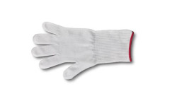 Перчатки защитные Victorinox Cut Resistant разм. L 7.9038.L