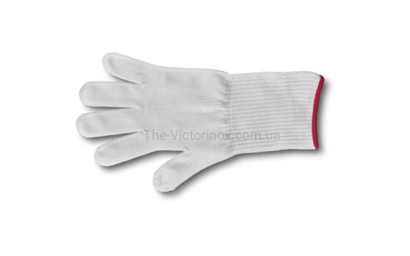 Перчатки защитные Victorinox Cut Resistant разм. L 7.9038.L