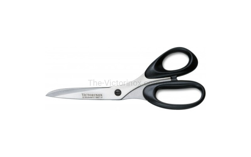 Ножницы Victorinox Household And Professional 19см 8.0907.19