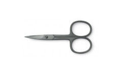 Ножницы маникюрные Victorinox 8.1681.09