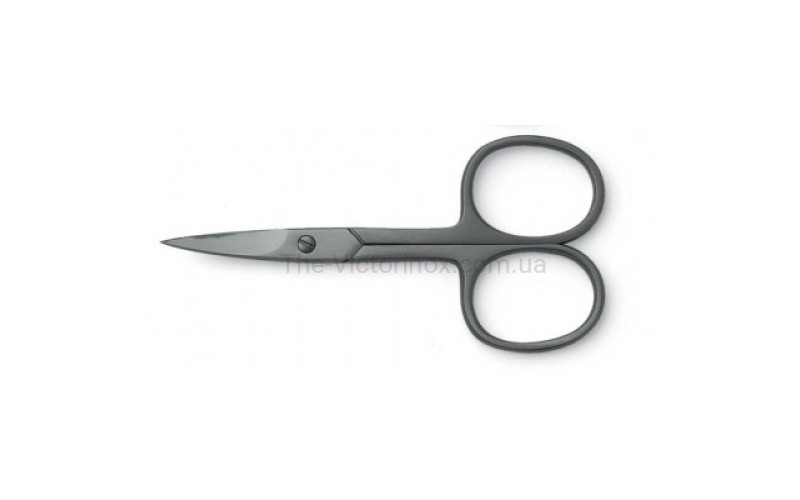Ножницы маникюрные Victorinox 8.1681.09