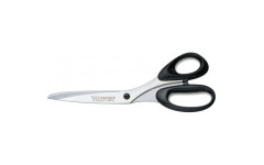 Ножницы Victorinox Household And Professional 21см 8.0908.21