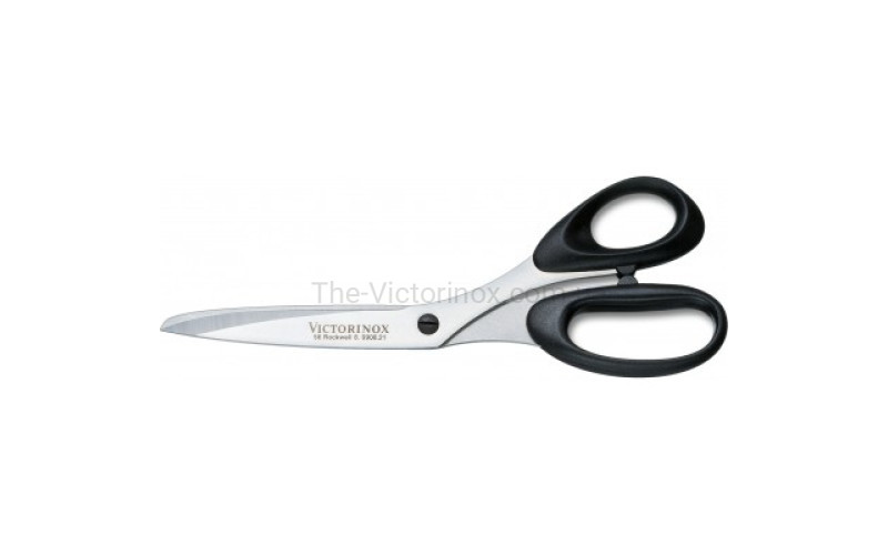 Ножницы Victorinox Household And Professional 21см 8.0908.21