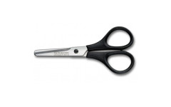 Ножницы Victorinox Pocket 8.0961.10