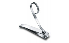 Книпсер маникюрный Victorinox Rubis 8.1651