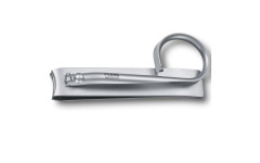 Книпсер маникюрный Victorinox Rubis 8.1651
