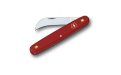 Нож садовый Victorinox Garden 3.9060