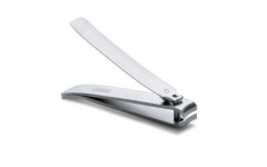 Книпсер маникюрный Victorinox Rubis маленький 8.1652