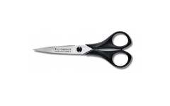 Ножницы Victorinox Household & Hobby 8.0986.16