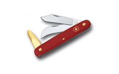 Нож садовый Victorinox Garden 3.9116