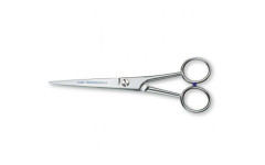 Ножницы парикмахерские Victorinox Professional 8.1002.15