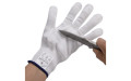 Перчатки защитные Soft-Cut Resistant разм. L Victorinox 7.9036.L