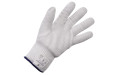 Перчатки защитные Soft-Cut Resistant разм. L Victorinox 7.9036.L
