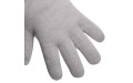 Перчатки защитные Soft-Cut Resistant разм. L Victorinox 7.9036.L