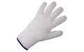 Перчатки защитные Soft-Cut Resistant разм. L Victorinox 7.9036.L