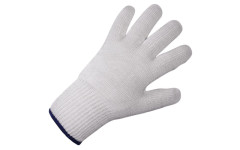 Перчатки защитные Soft-Cut Resistant разм. L Victorinox 7.9036.L