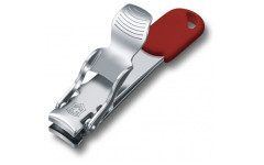Маникюрные щипцы Victorinox Nail Clipper 8.2050.B1