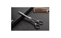 Ножницы парикмахерские Victorinox Professional 8.1002.17
