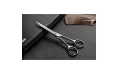 Ножницы парикмахерские Victorinox Professional 8.1002.17