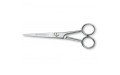 Ножницы парикмахерские Victorinox Professional 8.1002.17
