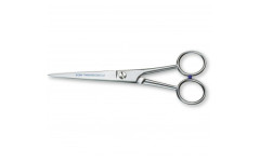 Ножницы парикмахерские Victorinox Professional 8.1002.17