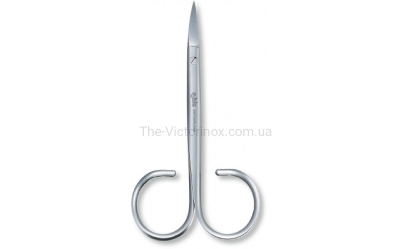 Ножницы Victorinox 8.2081.09