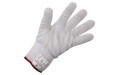 Перчатки защитные Soft-Cut Resistant разм. M Victorinox 7.9036.M