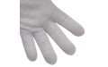 Перчатки защитные Soft-Cut Resistant разм. M Victorinox 7.9036.M