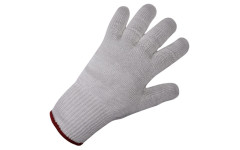 Перчатки защитные Soft-Cut Resistant разм. M Victorinox 7.9036.M