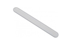 Пилочка для ногтей Victorinox стеклянная для SwissCard Nailcare A.7232