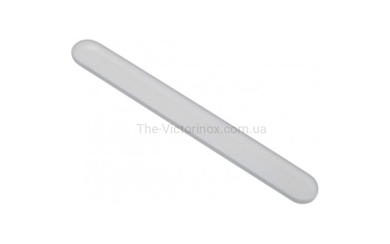 Пилочка для ногтей Victorinox стеклянная для SwissCard Nailcare A.7232