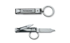 Книпсер маникюрный Victorinox 8.2055.C