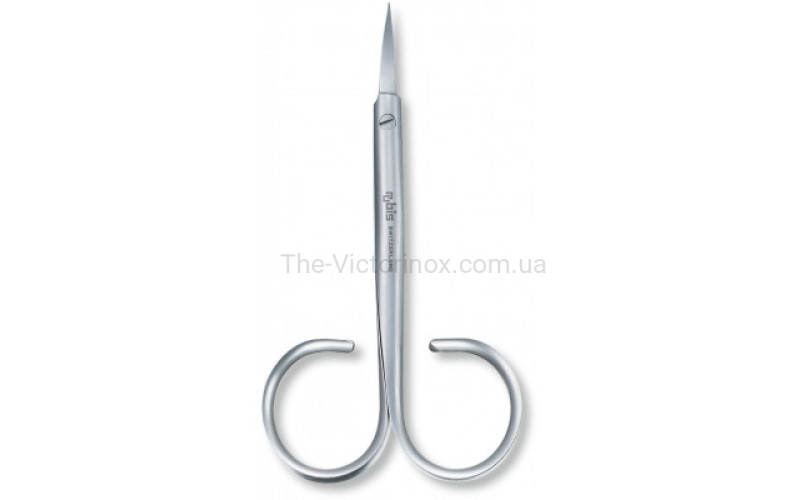 Ножницы Victorinox 8.2082.09