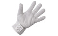 Перчатки защитные Victorinox Soft-Cut Resistant разм. S 7.9036.S