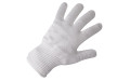 Перчатки защитные Victorinox Soft-Cut Resistant разм. S 7.9036.S
