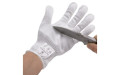 Перчатки защитные Victorinox Soft-Cut Resistant разм. S 7.9036.S