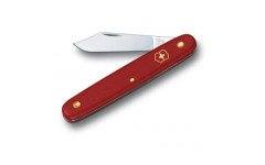 Нож садовый Victorinox Garden 3.9010
